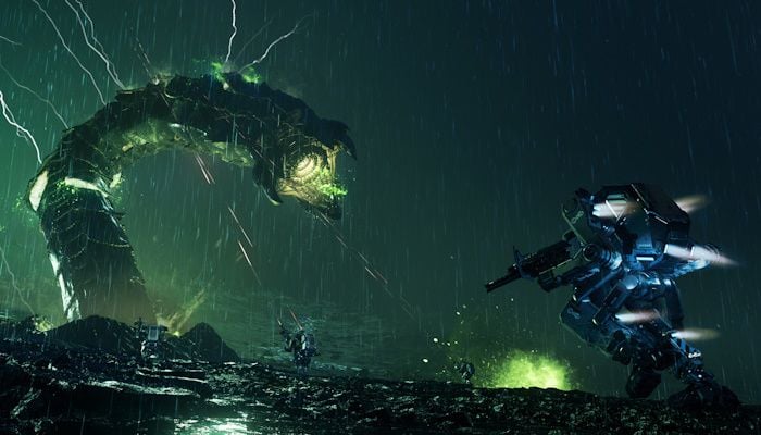 ASD Research Facility - Image 2