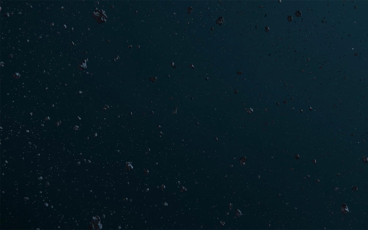 The Aaron Halo - Image 2