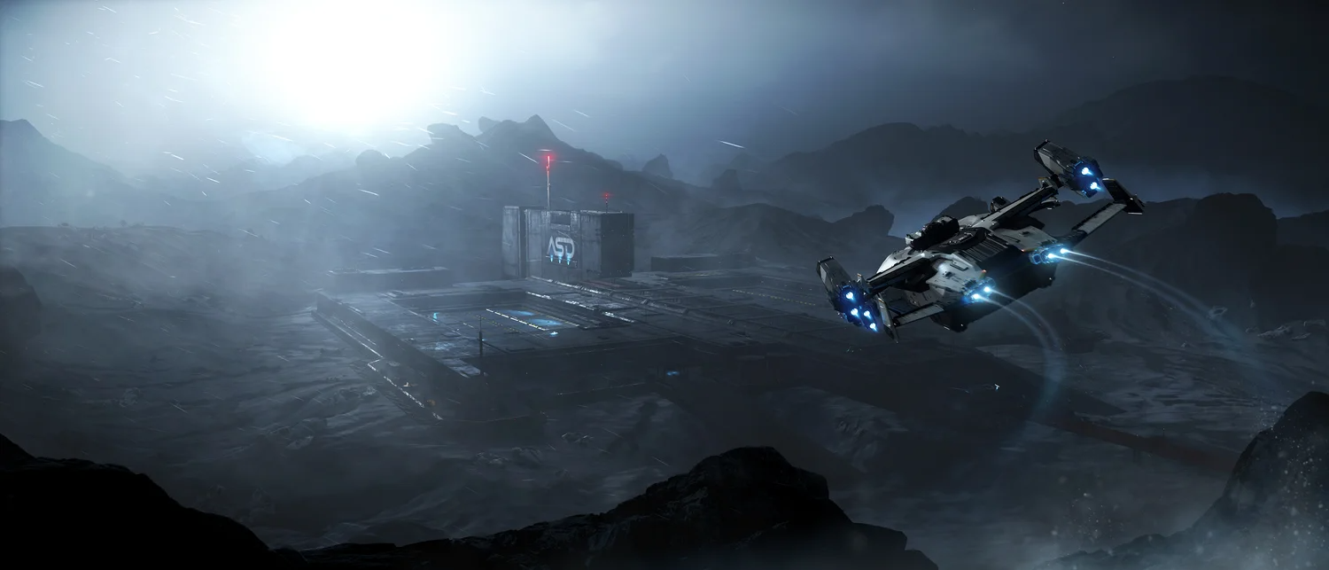 Onyx Facilities - Image 1