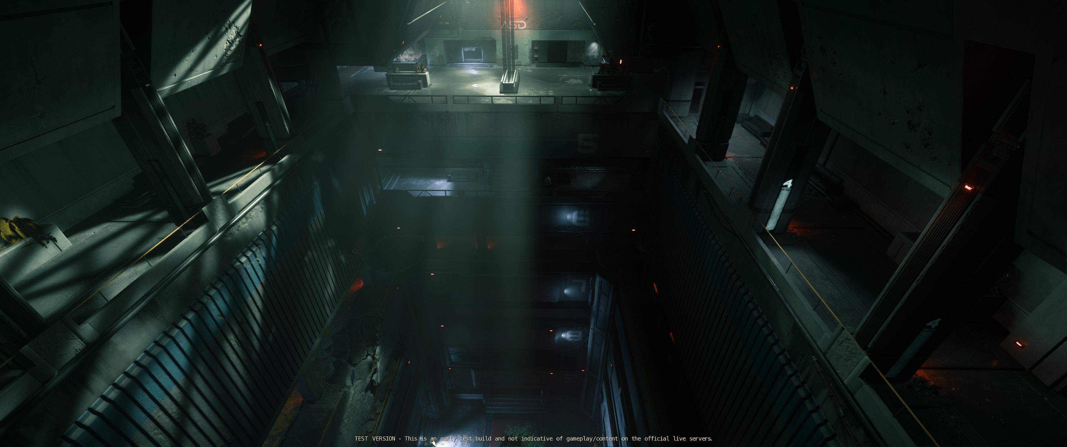 Onyx Facilities - Image 2