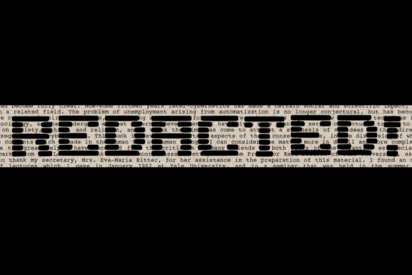 Hidden Asteroid Base (nerver found) - Image 1